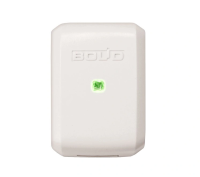 Преобразователь интерфейса С2000-WiFi 1-153-592-391