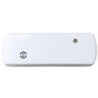 Датчик температуры радиоканальный СН-Цельсий 