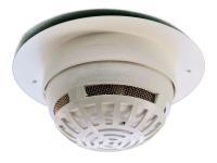 Кожух защитный Монтажное устройство для степени защиты IP44 (для изв. ИДТ) 