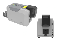 Принтер Seaory S26 FGI.S2601.EUZ