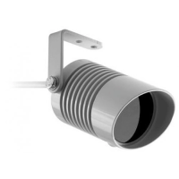 Прожектор инфракрасный ПИК-42F 