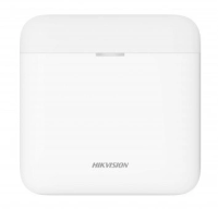 Ретранслятор DS-PR1-WE(RU) 302402108