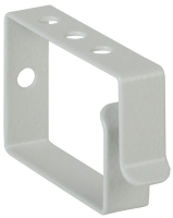 Кольцо кабельное CR35-7044 (4 шт) CR35-7044