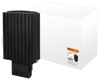 Обогреватель Обогреватель на DIN-рейку 230В, 60Вт (SQ0832-0004) SQ0832-0004