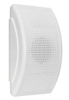 Громкоговоритель настенный ВИСТЛ-М Н-100-10/5У 