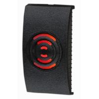 Считыватель Mifare ST-PR070MF 