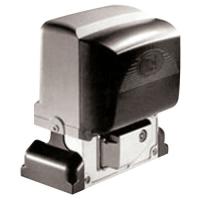 Привод для откатных ворот CAME BY-3500T 001BY-3500T