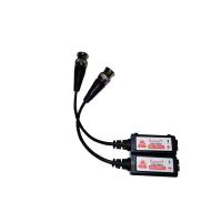 Приемопередатчик SR-VBP02 