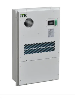 Кондиционер моноблочный для телекоммуникационного шкафа CM-1500-230 CM-1500-230