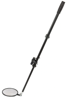 Досмотровое зеркало SP-011 (D 20) 