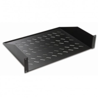 Полка 19" DR-412211 DR-412211