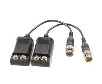 Приемопередатчик пассивный HDCVI/TVI/AHD TP-H/5 014464