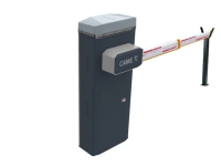 Шлагбаум CAME GARD GT8/7,8 