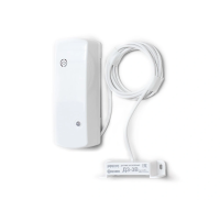 Извещатель утечки воды СН-Вода 