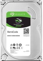 Жесткий диск (HDD) для видеонаблюдения HDD 4000 GB (4 TB) SATA-III Barracuda (ST4000DM004) 1743488