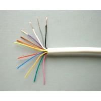 Кабель для монтажа систем сигнализации КСПВ 12х0,5 100355