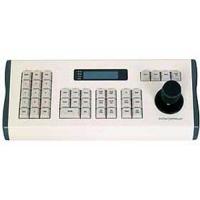 Клавиатура для управления поворотными камерами STT-CN3R1 