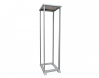 Стойка двухрамная R-42-03 