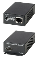Удлинитель HDMI-сигнала HE02E 009108