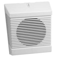 Громкоговоритель настенный, 3 Вт Глагол-Н1-3 00000003309