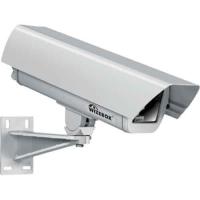 Термокожух для видеокамеры L320-24V 