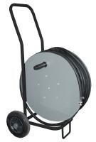 Универсальный пневмоудлинитель УПТ-60 112-149