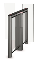 Секция двусторонняя турникета PERCo-STD-11 