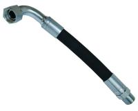 Рукав высокого давления РВД DN33 -500 