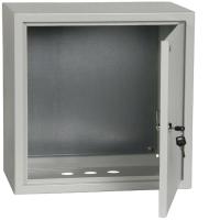Шкаф металлический с монтажной платой ЩМП-4.4.2-0 (SQ0905-0062) SQ0905-0062