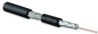 Кабель коаксиальный COAX-RG59-CU-500 49123