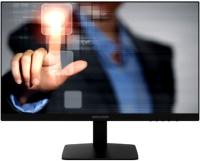 Монитор TFT LED DS-D5027FN01 