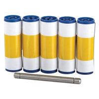 Набор для чистки принтера Magicard 3633-0054 