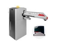 Комплект откатного шлагбаума VBR-6S 00-00014015