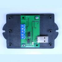 Контроллер локальной сети Promix-CN.LN.01 Promix-CN.LN.01