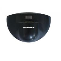 Радар M-204GD (чёрн) 8020205