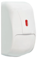 Извещатель охранный объемный оптико-электронный радиоканальный Фотон-12-РК (ИО 40910-2/1) 