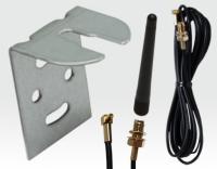 Антенна выносная ANTKIT А-001134