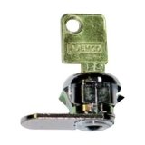 Замок для Vista-10LSE и Vista-BOX 6277 