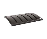 Крышка защитная Крышка защитная (9884900) 9884900