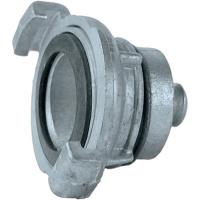 Заглушка ГЗ-65 заглушка (бывш. ГЗ-70) 