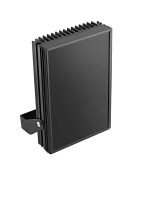 Прожектор инфракрасный всепогодный DL420-940-52 DC10.5-30V 