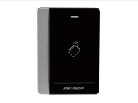 Считыватель карт EM-Marin DS-K1102AE 302917355