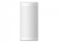 Извещатель охранный объемный оптико-электронный радиоканальный DS-PDP18-HM-WE 314300415