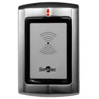 Считыватель Mifare ST-PR140MF 