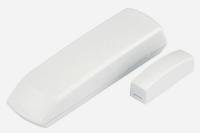 Извещатель охранный точечный магнитоконтактный радиоканальный DCTXP2, 868 МГц 