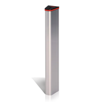 Картоприемник QL К-02-R(Mifare) ВЗР2455.001-02