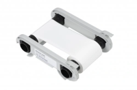 Лента для нанесения поля подписи Evolis RCT021NAA RCT021NAA