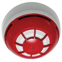 Оповещатель звуковой радиоканальный Сирена-ПРО 239391