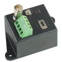 Передатчик видеосигнала по витой паре с блоком питания TTA111VT 000127