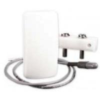 Датчик температуры и протечки воды радиоканальный 5821 